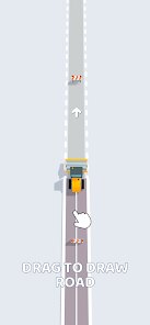 Traffic Jam Fever screenshot 1
