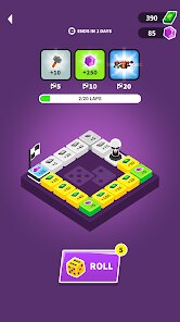 Johnny Trigger: Action Shooter screenshot 6