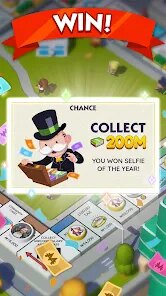 MONOPOLY GO! screenshot 6