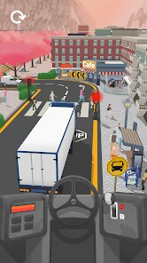 Vehicle Masters screenshot 6