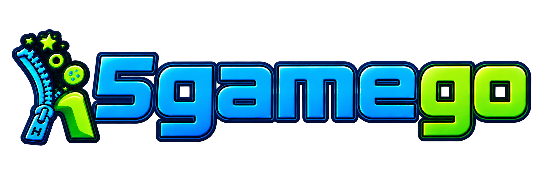 h5gamego